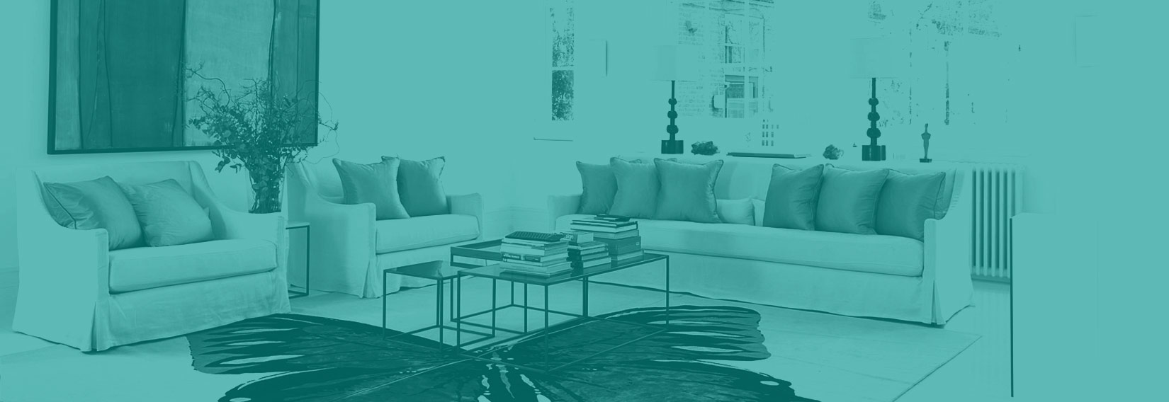 Progress Property Watford More Than Estate Agents