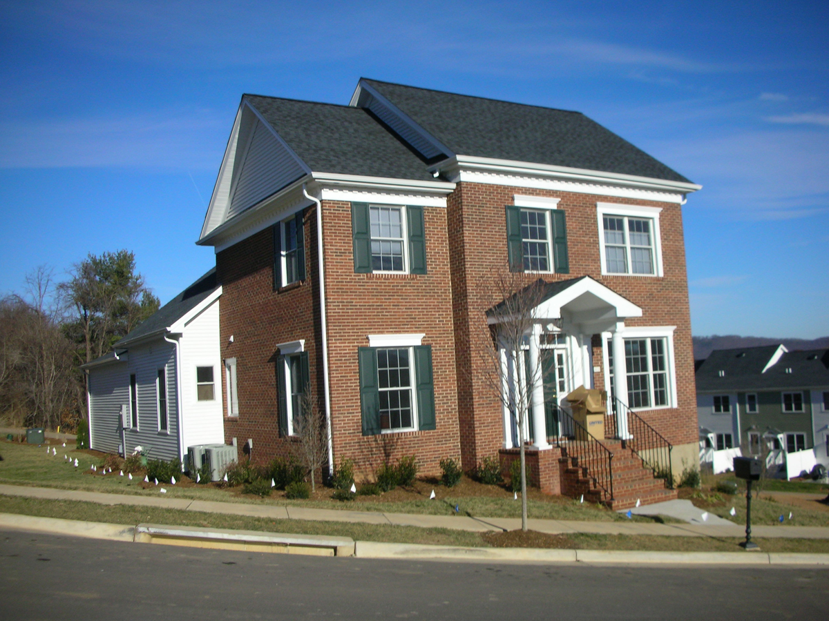 colonial_CG16 Progress Street Builders