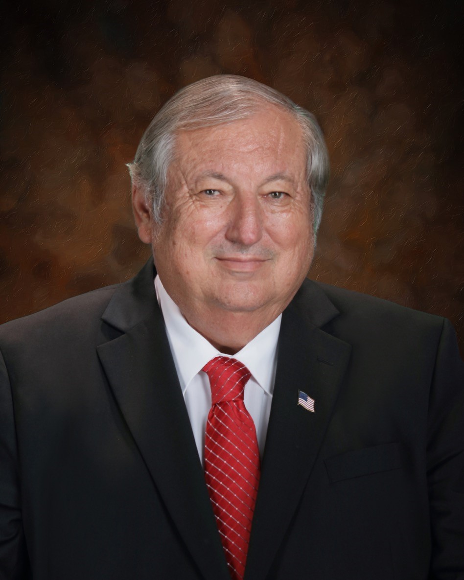 Mission mayor tests positive for COVID19 Progress Times