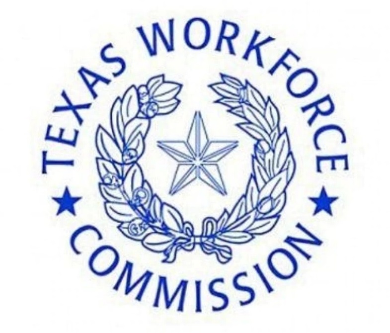 TWC receives 9.4M in federal funds Progress Times