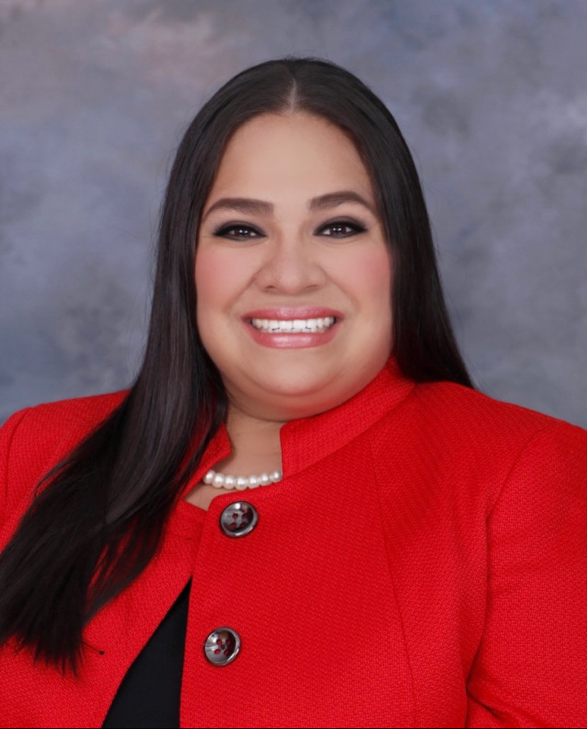 Sharyland ISD selects PR director Progress Times