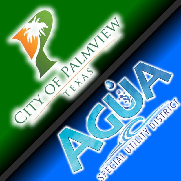 July 29, 2021 Progress Times