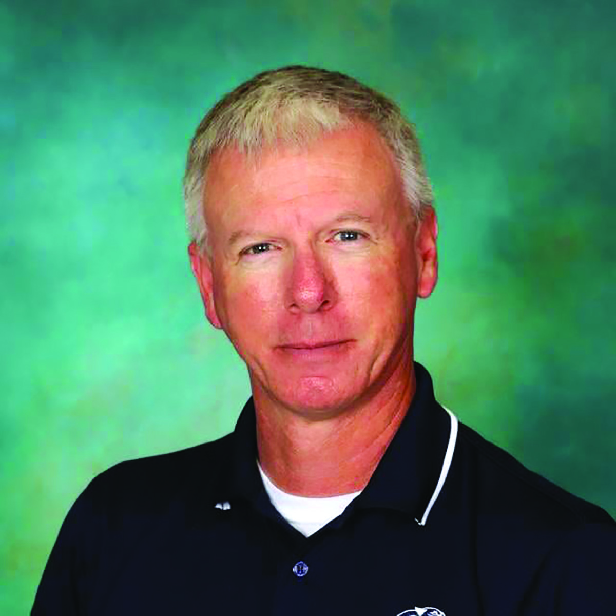 Edinburg North High School mourns the loss of beloved track coach