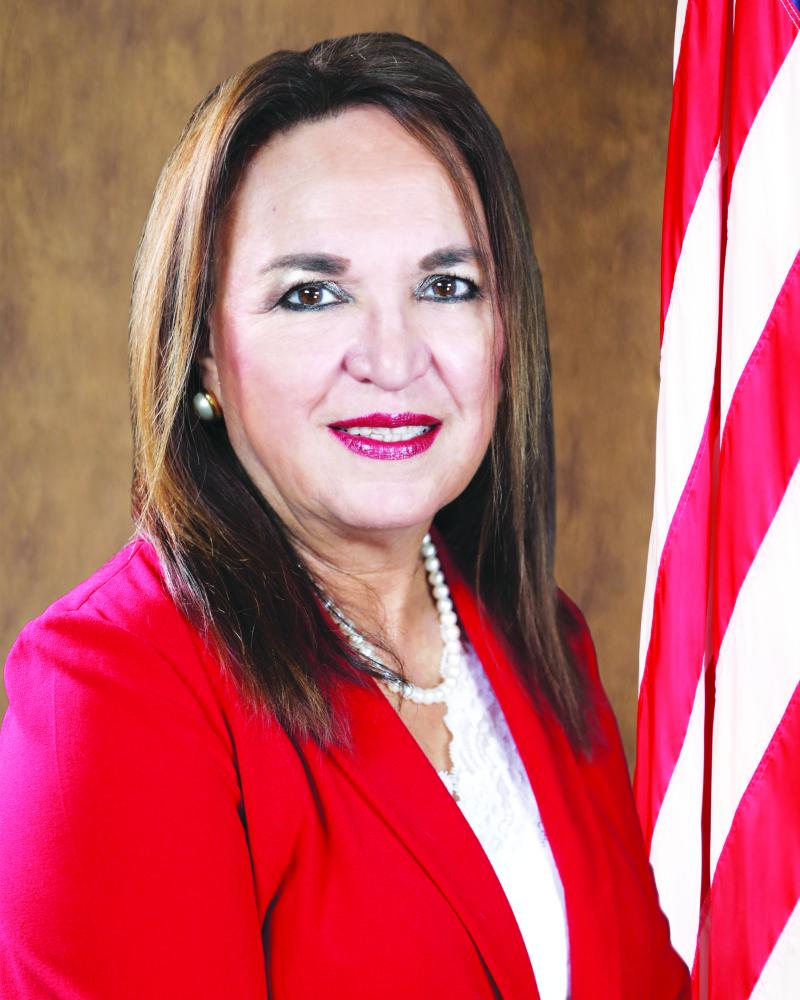 Benavides Isd Employment at Josephine Morris blog