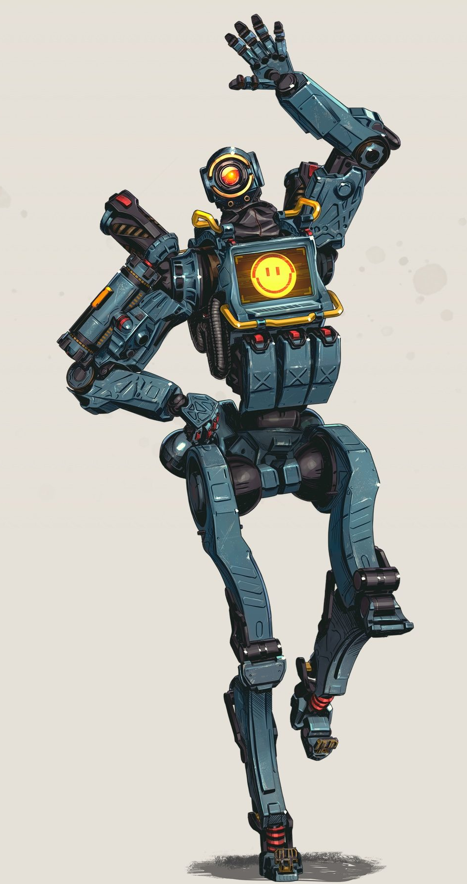 Pathfinder Quick Guide Abilities, Tips and Tricks for Beginners