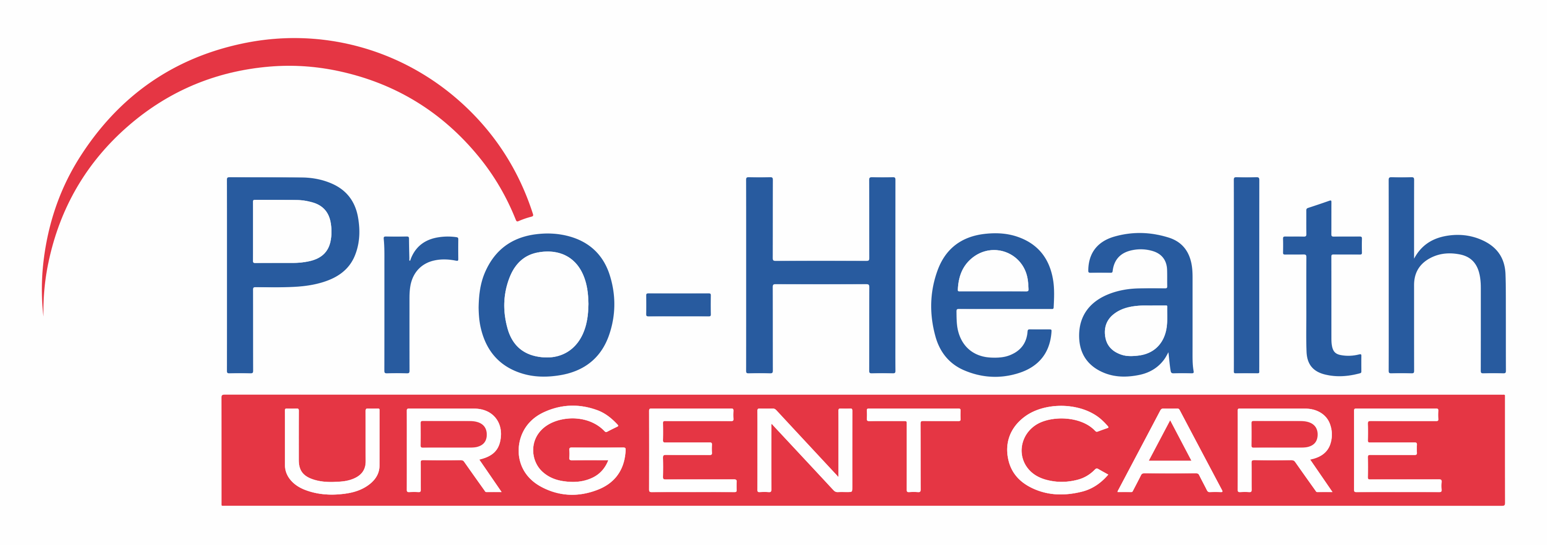 Healthy Urgent Care Southfield / Southfield Sutter health treats a