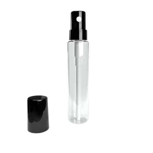 Marketing CoPacker Group Prohima