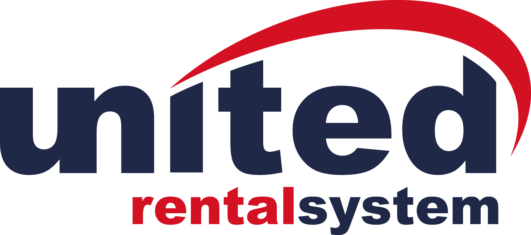 Car Rental & Vehicle Hire Software Prohire