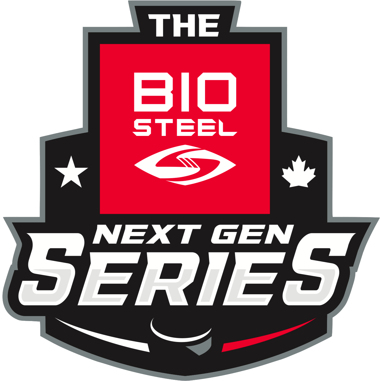 Nashville Events July 23 2023 Pro Hockey Development Group Website by RAMP InterActive