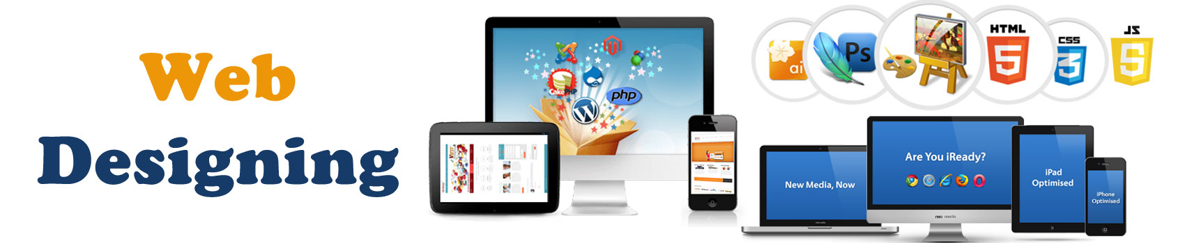 Web Design Course/Training on HTML,CSS,Javascript in Thane, Mumbai Web Design Course/Training on HTML,CSS,Javascript in Thane, Mumbai