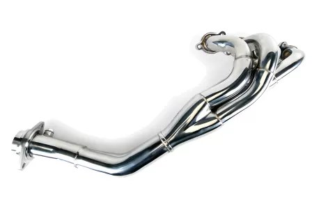 Headers for Honda S2000
