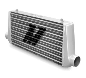 Mishimoto Universal Intercoolers for 2025 Acura RDX