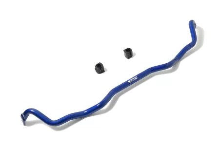 Sway Bars for Toyota Camry