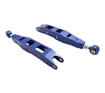 Megan Racing Rear Camber Kit for 2025 Subaru BRZ