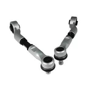 Eibach Front Camber Kit for Audi S4 2014 2013 2012 2011 2010