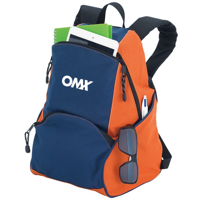 Custom Bags For Every Event And Every Audience Group ProImprint Blog Tips To Choose Your