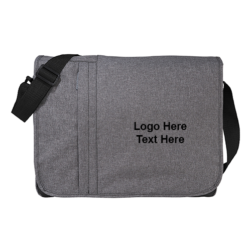 Top Trends in Customized Laptop Bags Must Read ProImprint Blog