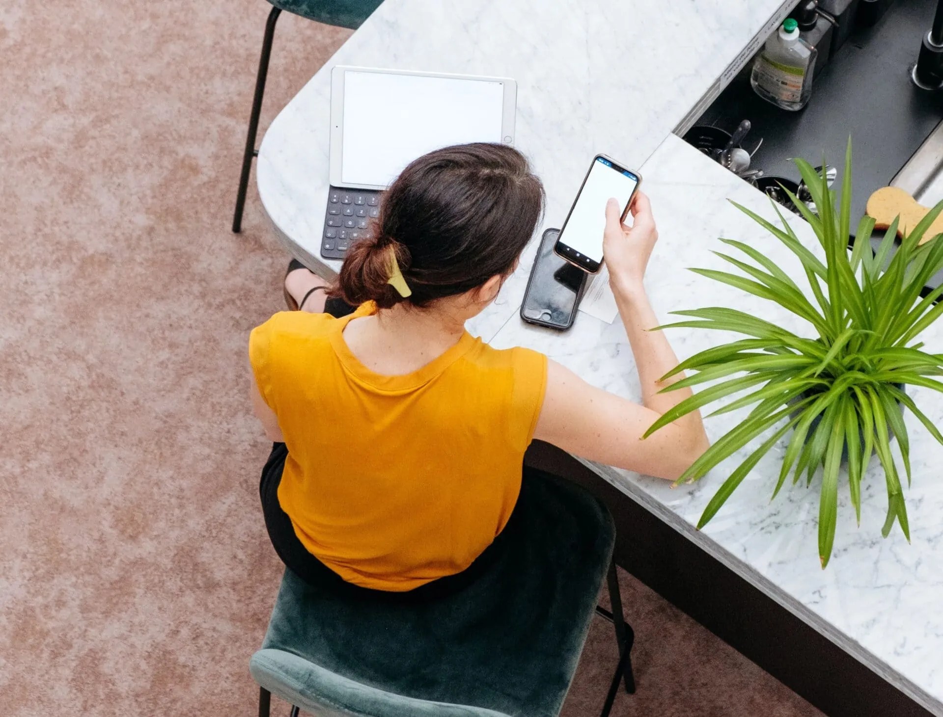 Dwell time, definition and how to optimize it on LinkedIn™?