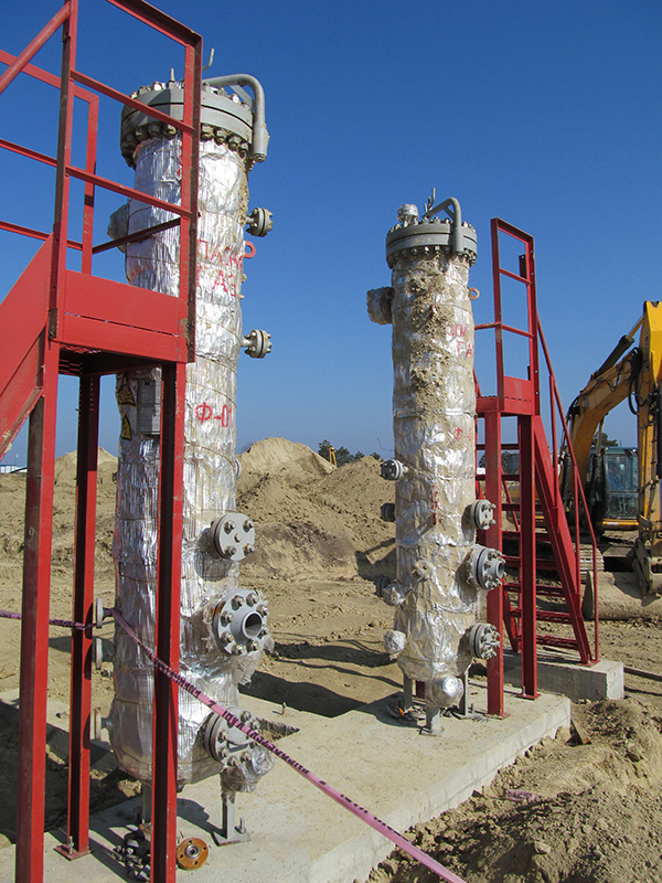 Modul F | Pro-ING d.o.o. Beograd - Imenovano telo za opremu pod pritiskom