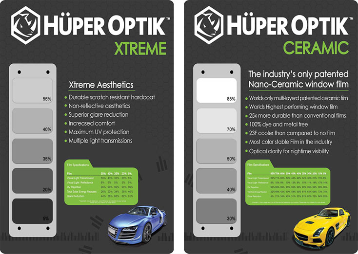 Auto Window Tinting, Florida Car Window Tinting near me Pro Install