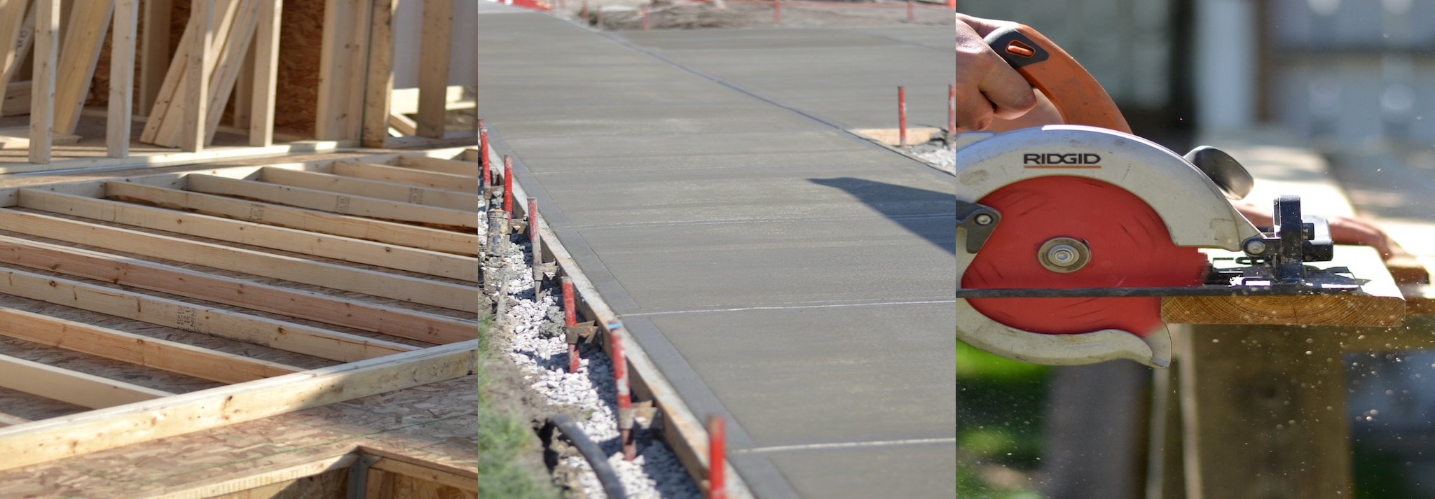 Should I Use a General Contractor For My Project? Project Express