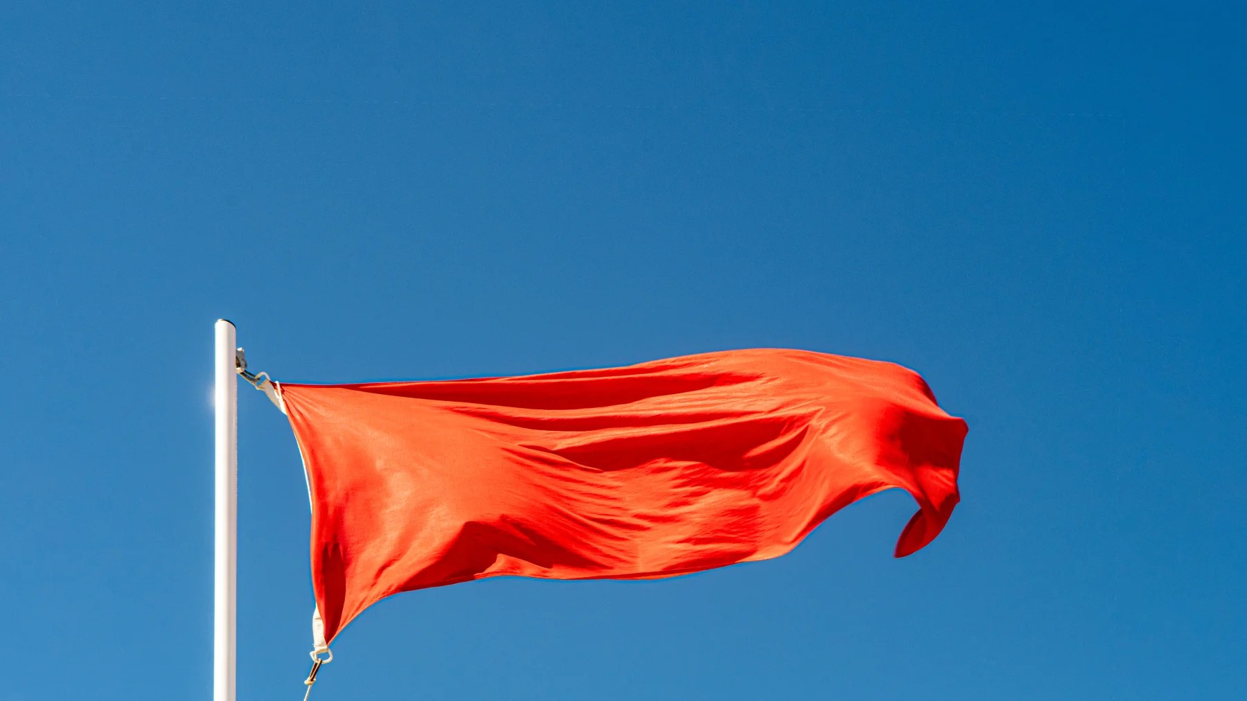 10 Red Flags When identifying a Supply Chain Visibility Provider(04)