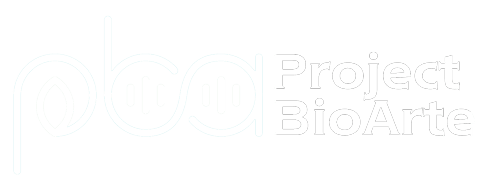 Bioarte Project Nourish Your Health