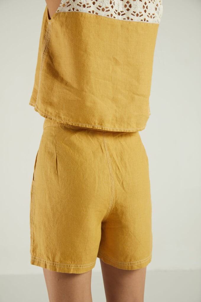 Best Hemp Clothing Brands to Grow a Greener Wardrobe Sustainable Fashion Blog Project Cece