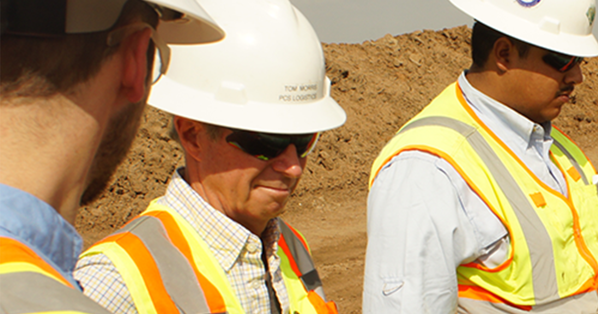 Contact PCS (713) 9527380