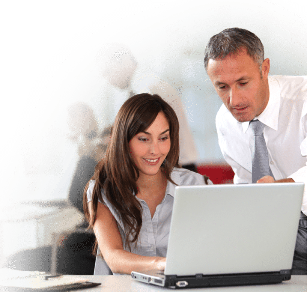 Applied Project Control Training — Project Control Training