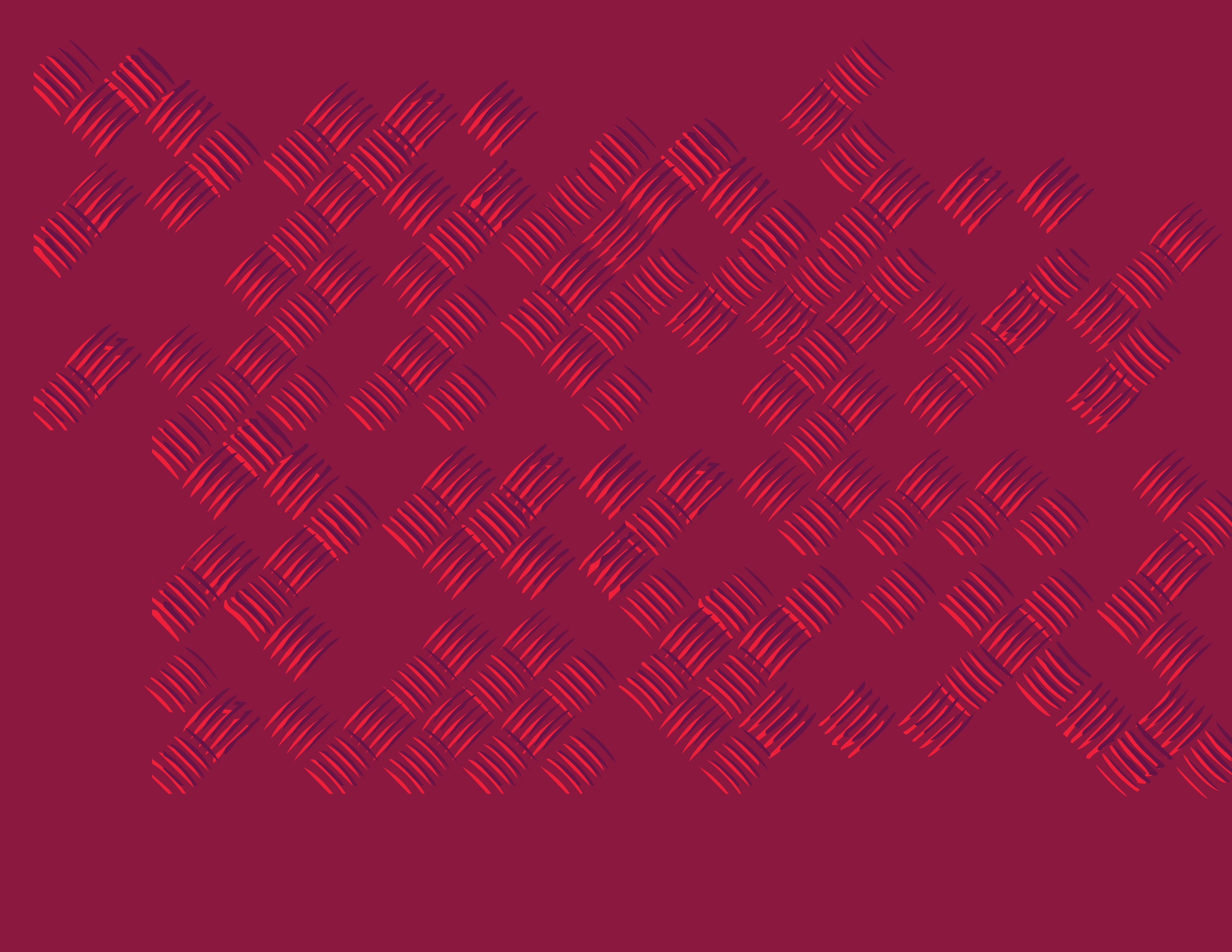 Project Design Company Washington DC. Award winning communications.