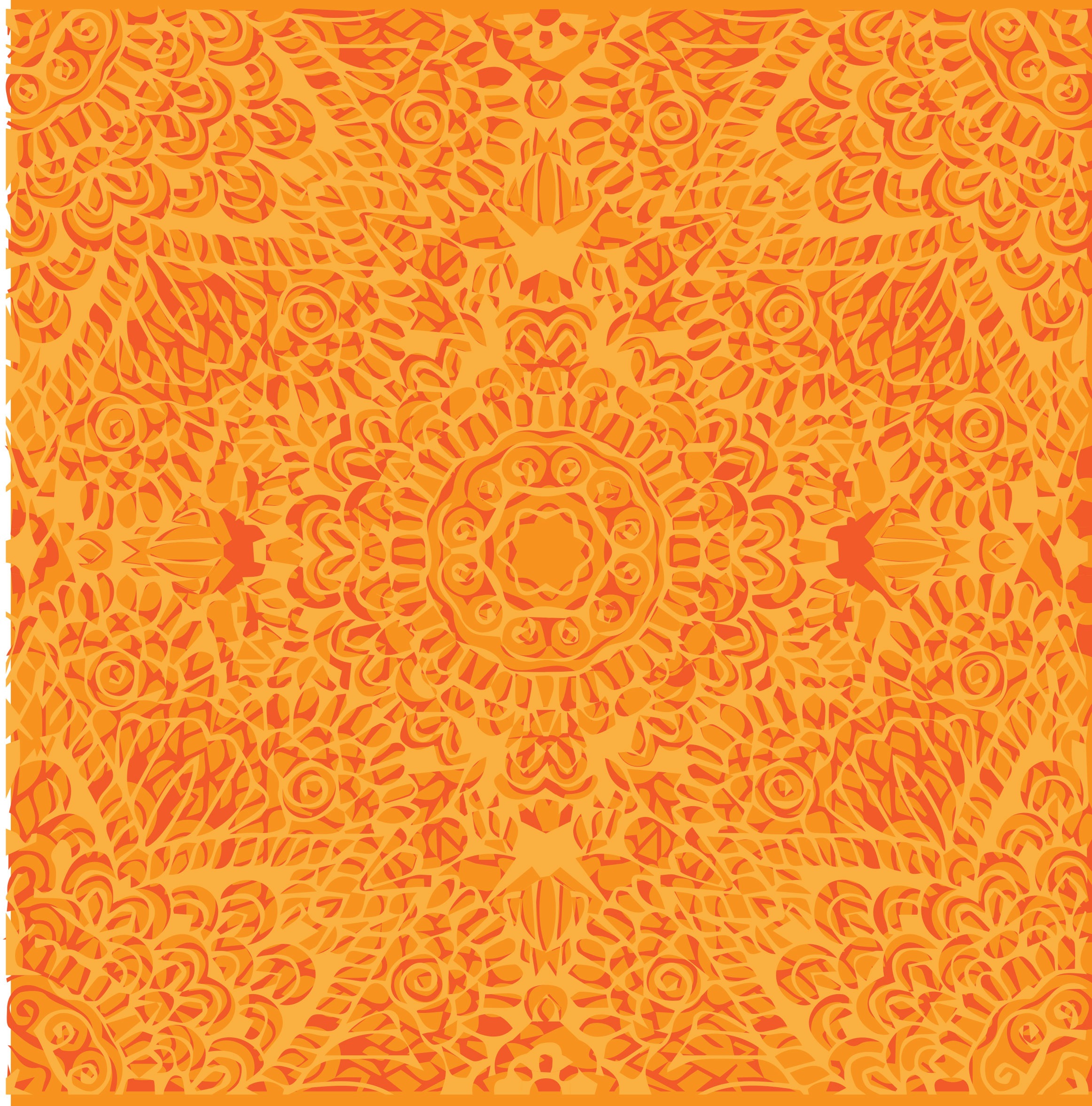 Project Design Company Washington DC award winning graphic design agency.