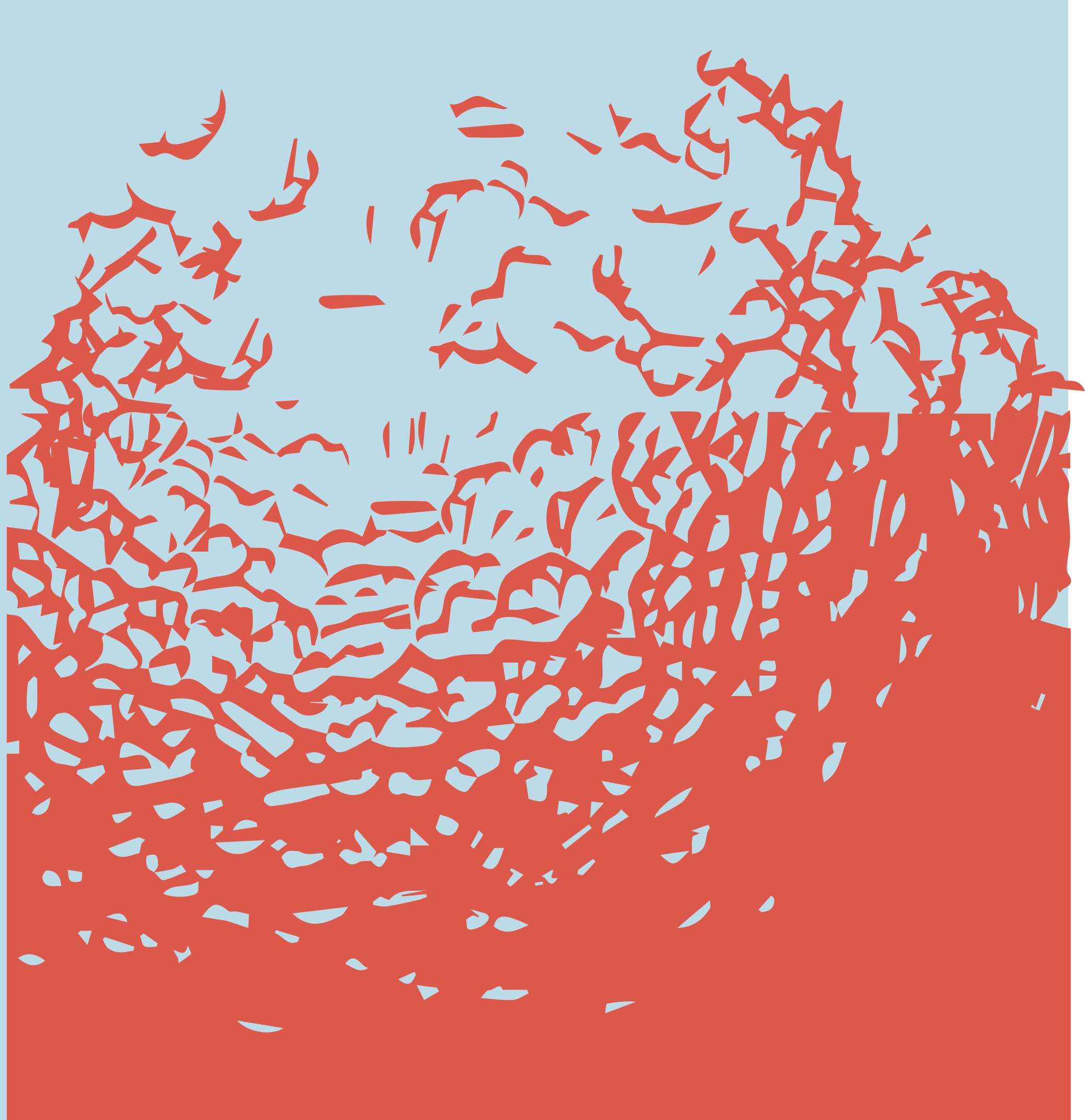 Project Design Company Washington DC award winning graphic design agency.