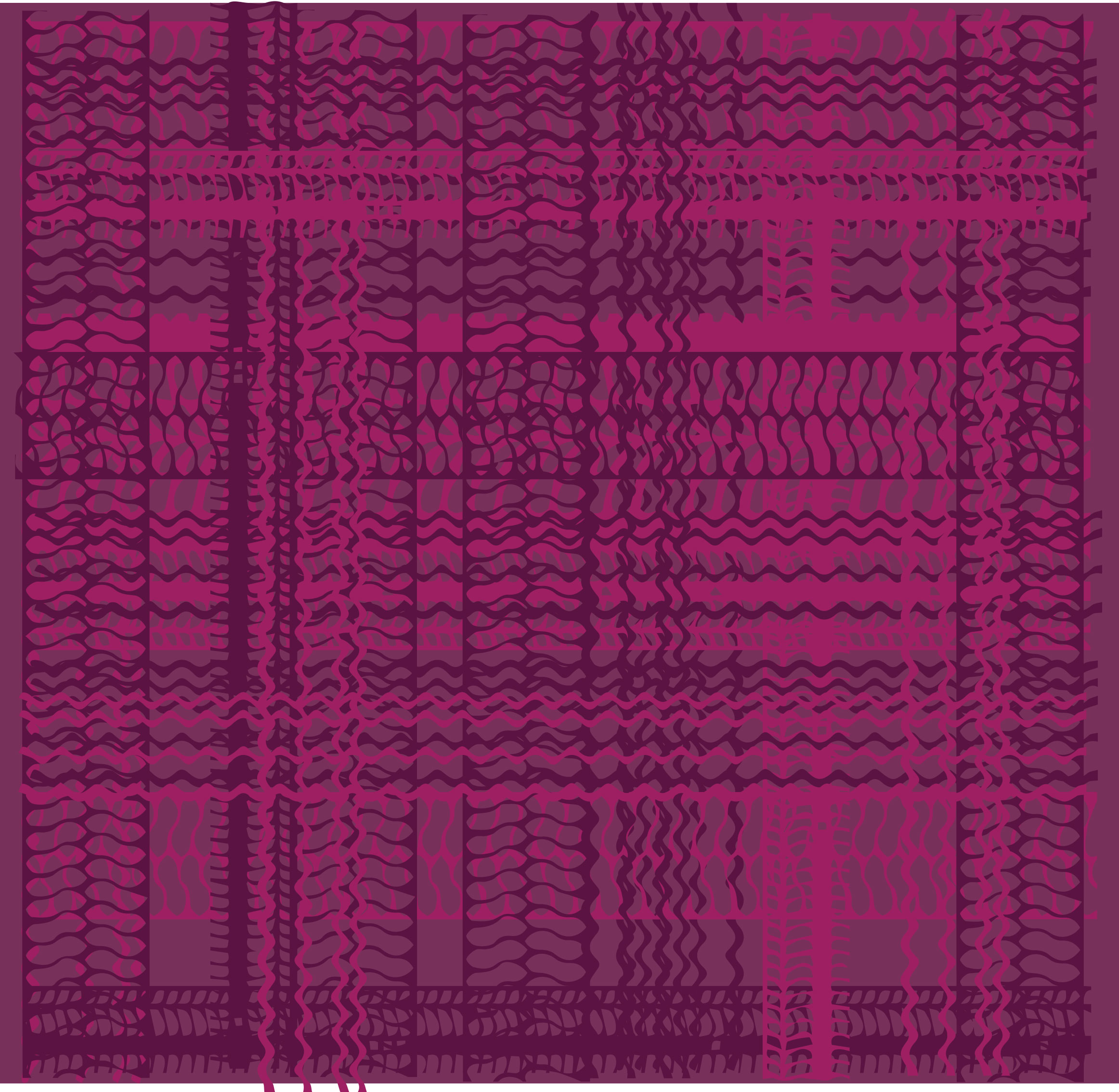 Project Design Company Washington DC award winning graphic design agency.