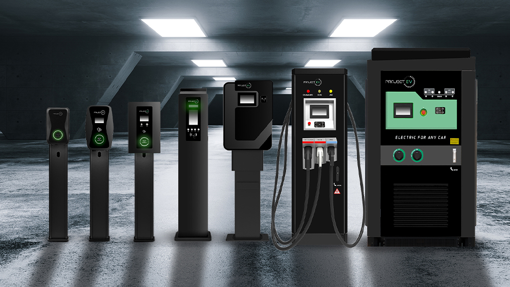 Are Electric Cars Reliable? Project EV