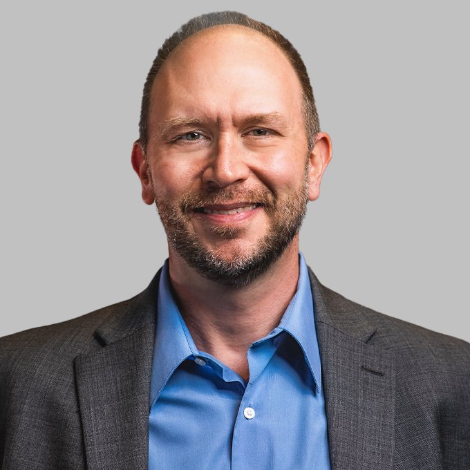 About • Project Farma