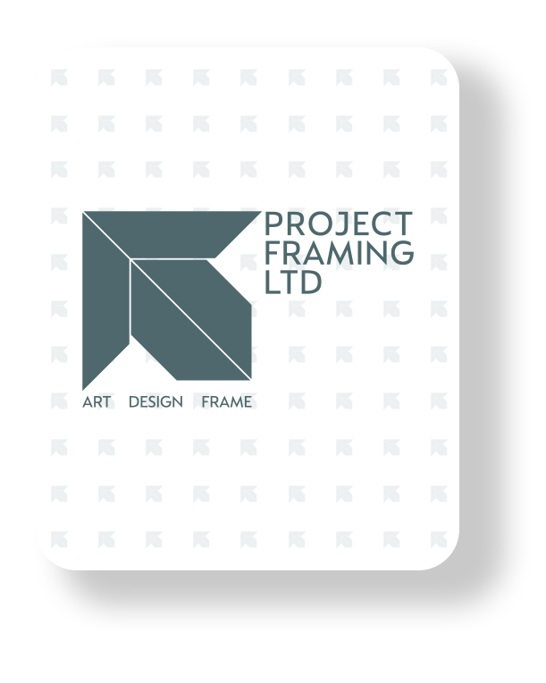 Buy Photo Frames Online Custom Picture Framing London