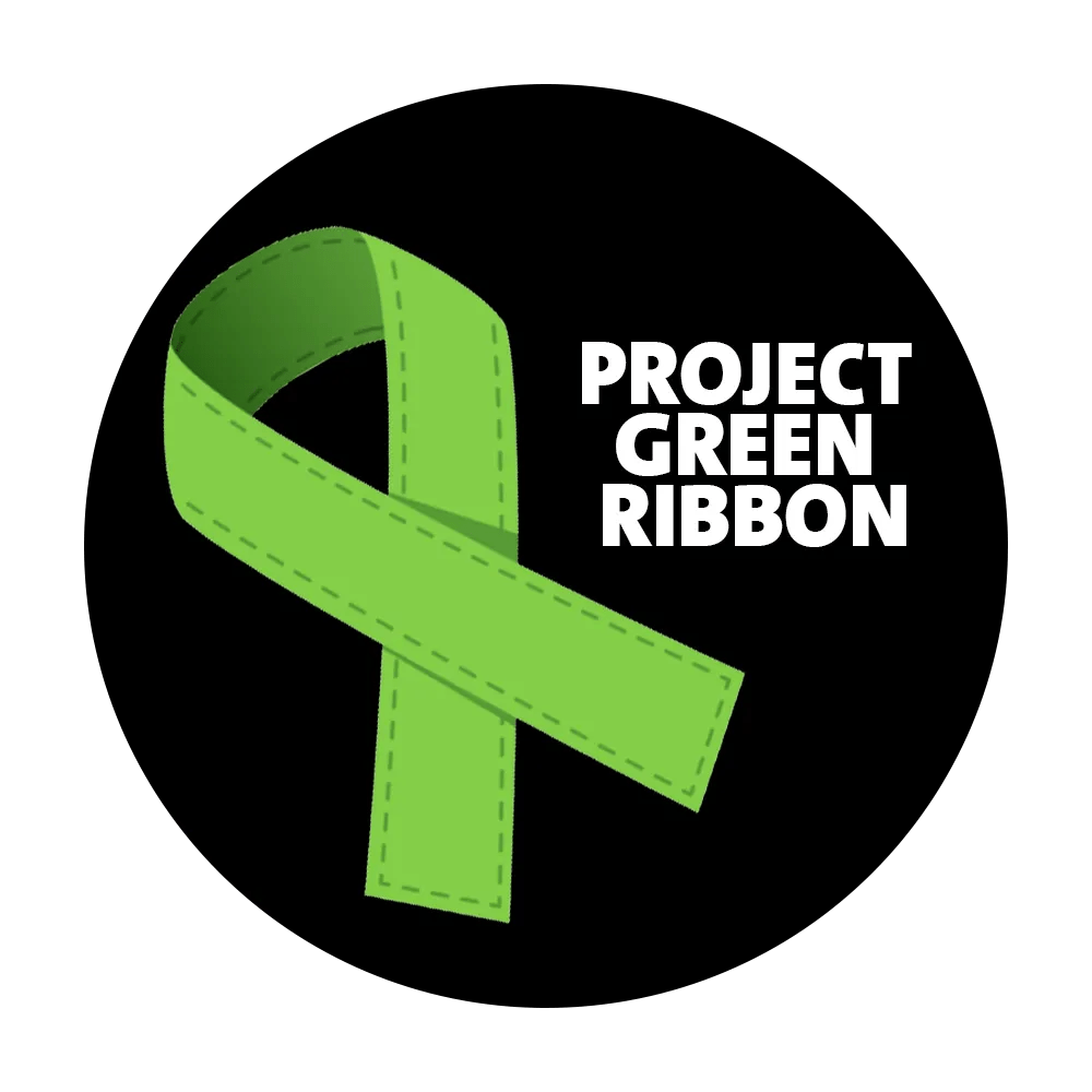 Youth in Crisis . Are You Okay? The Courage to Share and the Strength