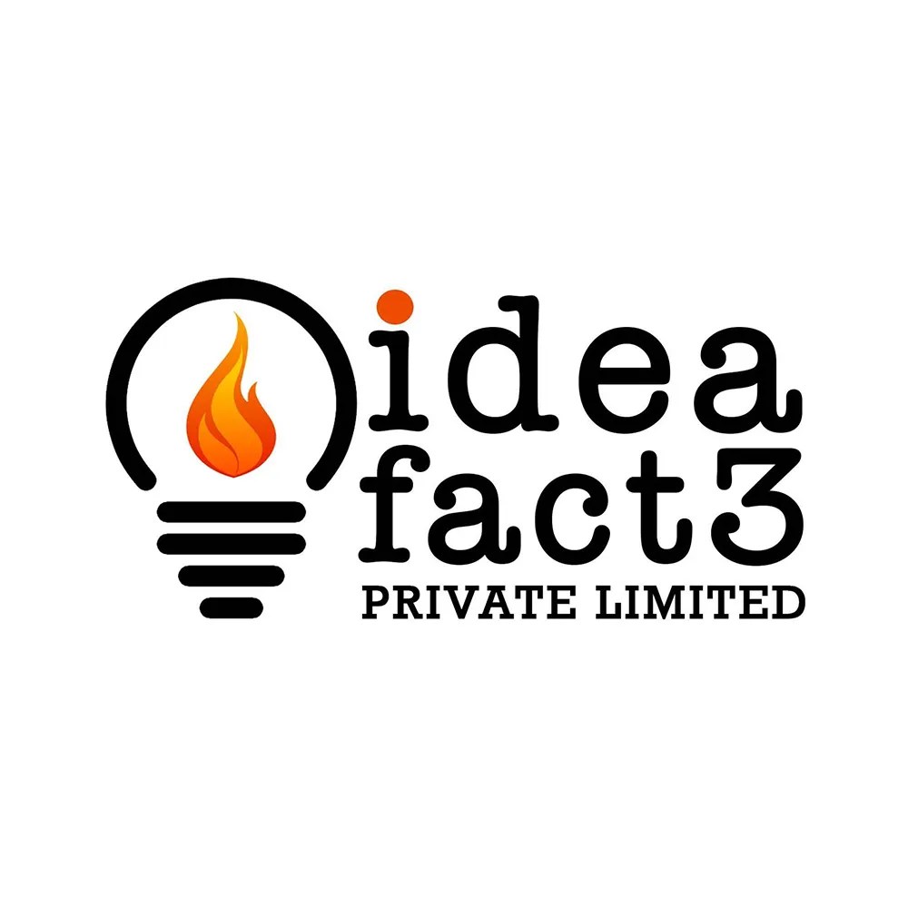 Home Project Green Ribbon