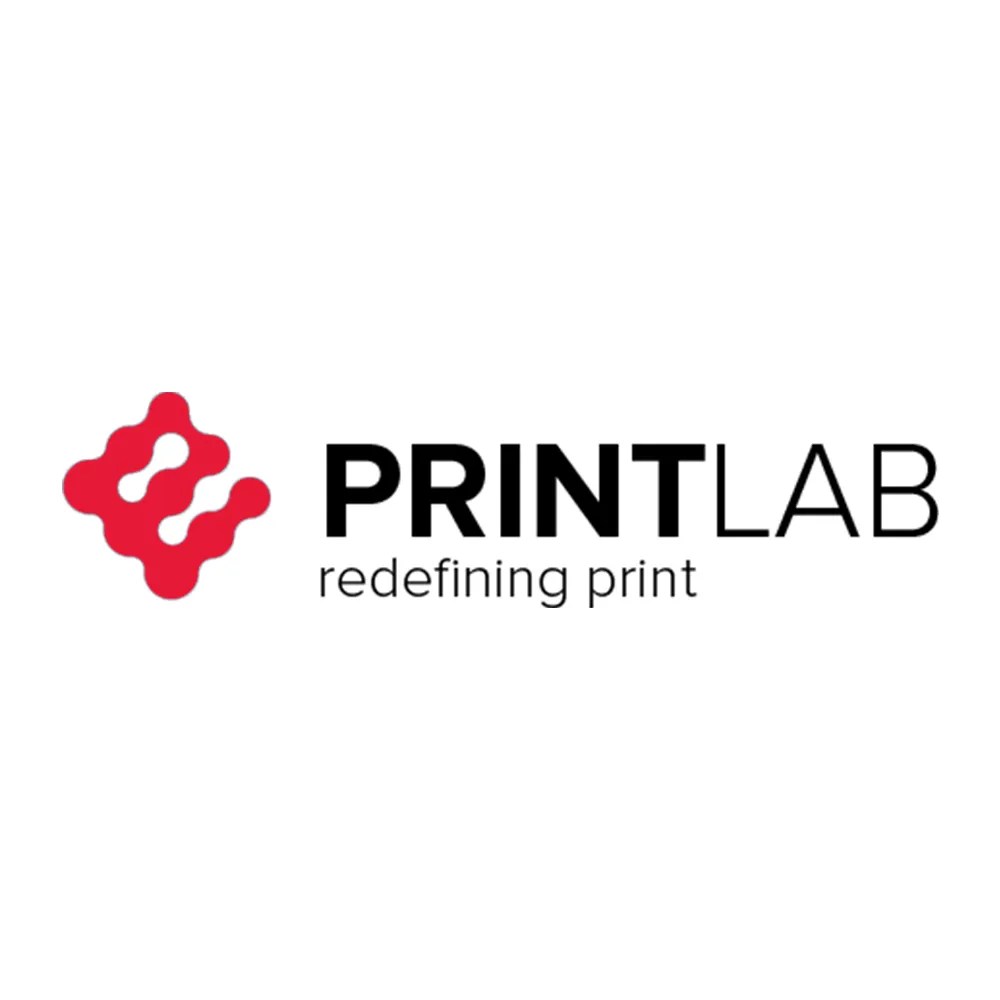 Home Project Green Ribbon