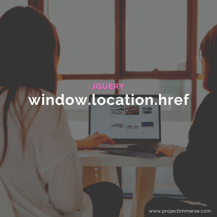Using jQuery to automatically download a PDF file Project Immerse