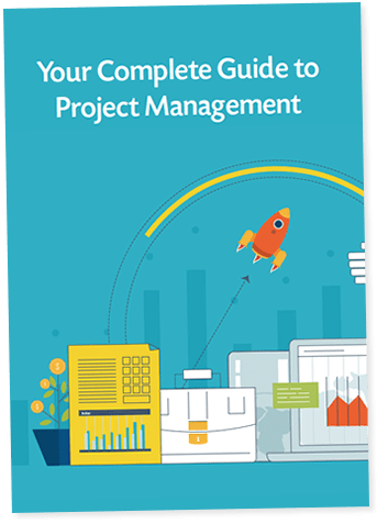 A Complete Guide To Pmis Projectmanagercom Project Management PM