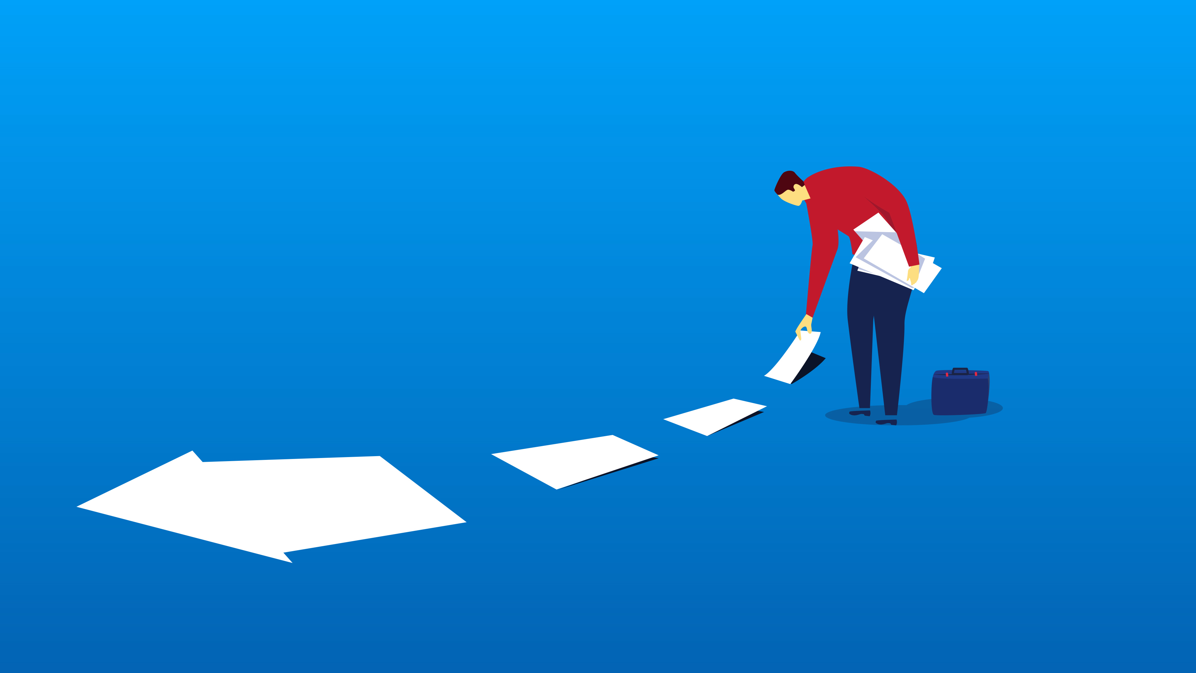 How to Lead Change on a Project Project Management