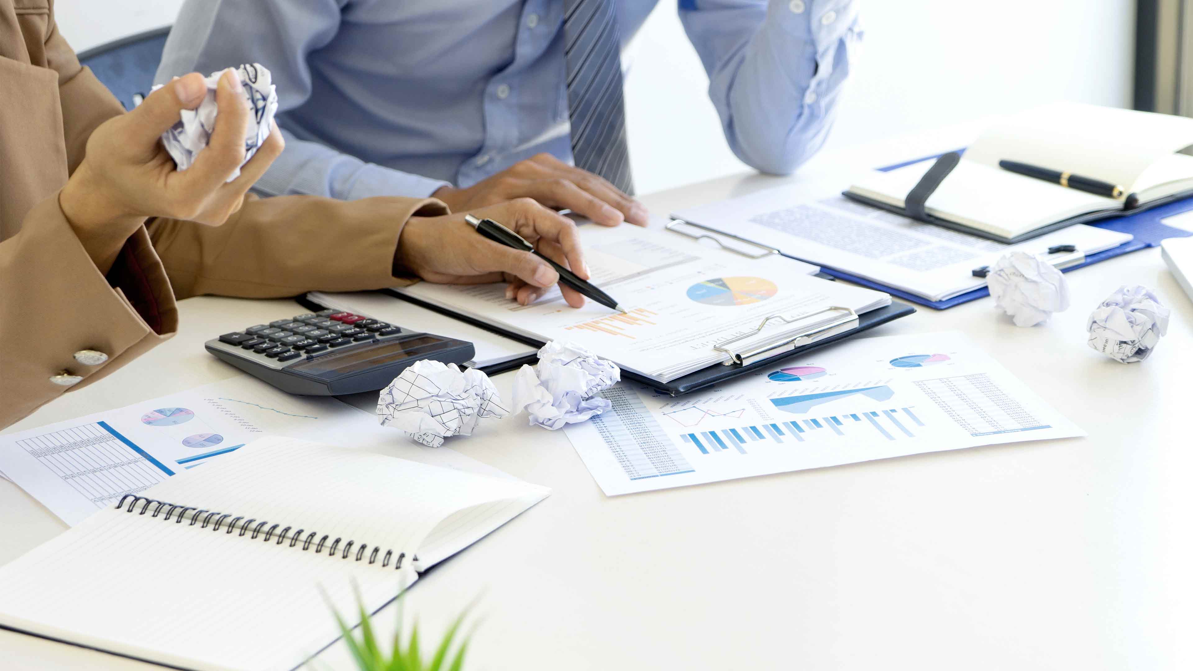 Mitigate Technical Controls to Mitigate Security Risk Proper