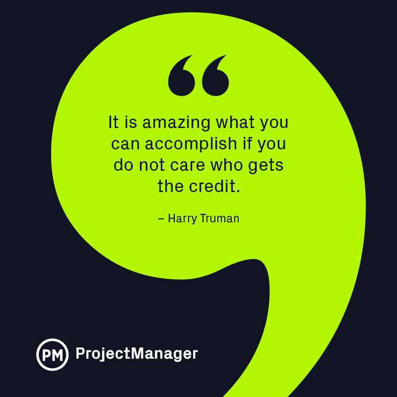 Best Teamwork Quotes 35 Motivational Quotes for Teams