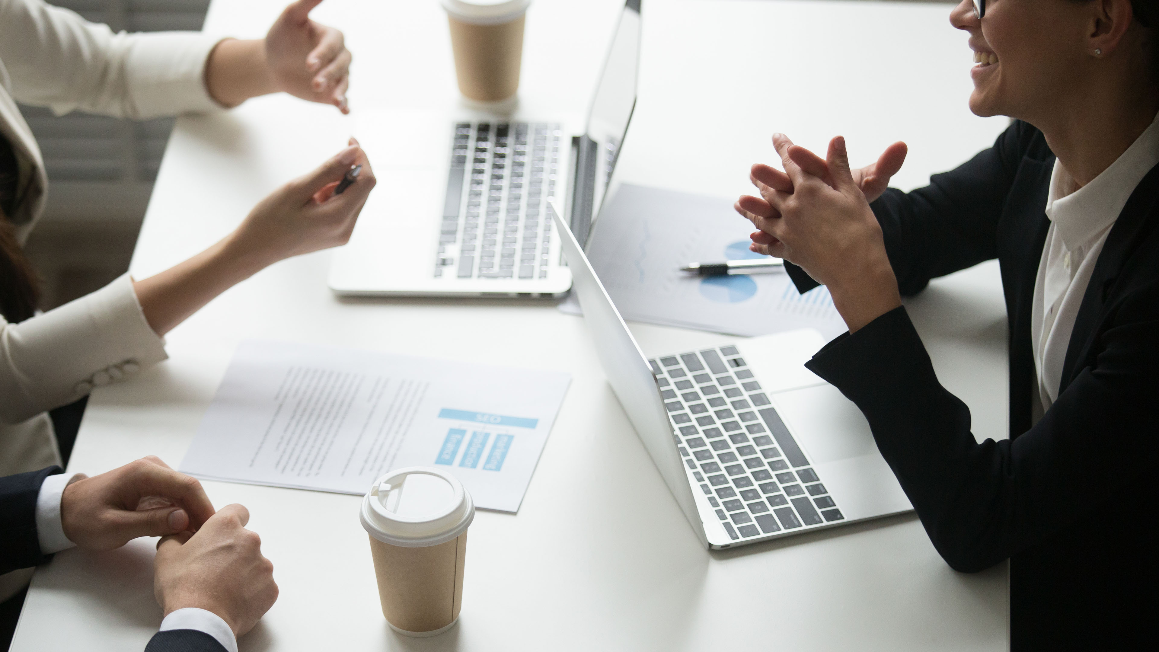 tour guide management software As9100 aerospace certification business standard consultant doors