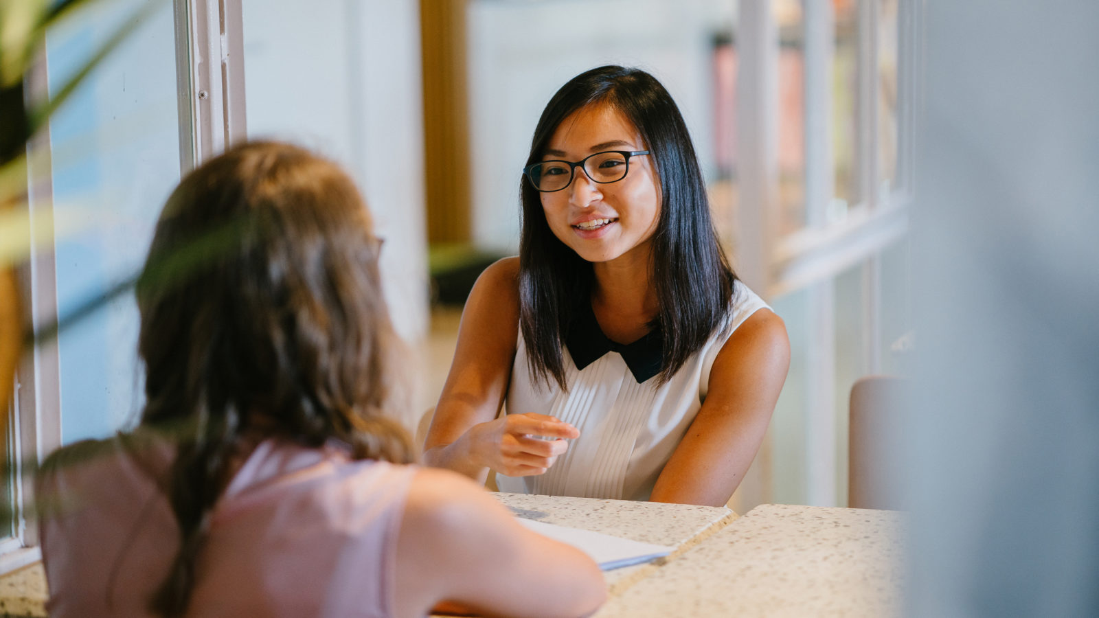 What Are Your Strengths & Weaknesses? Ace This Interview Question
