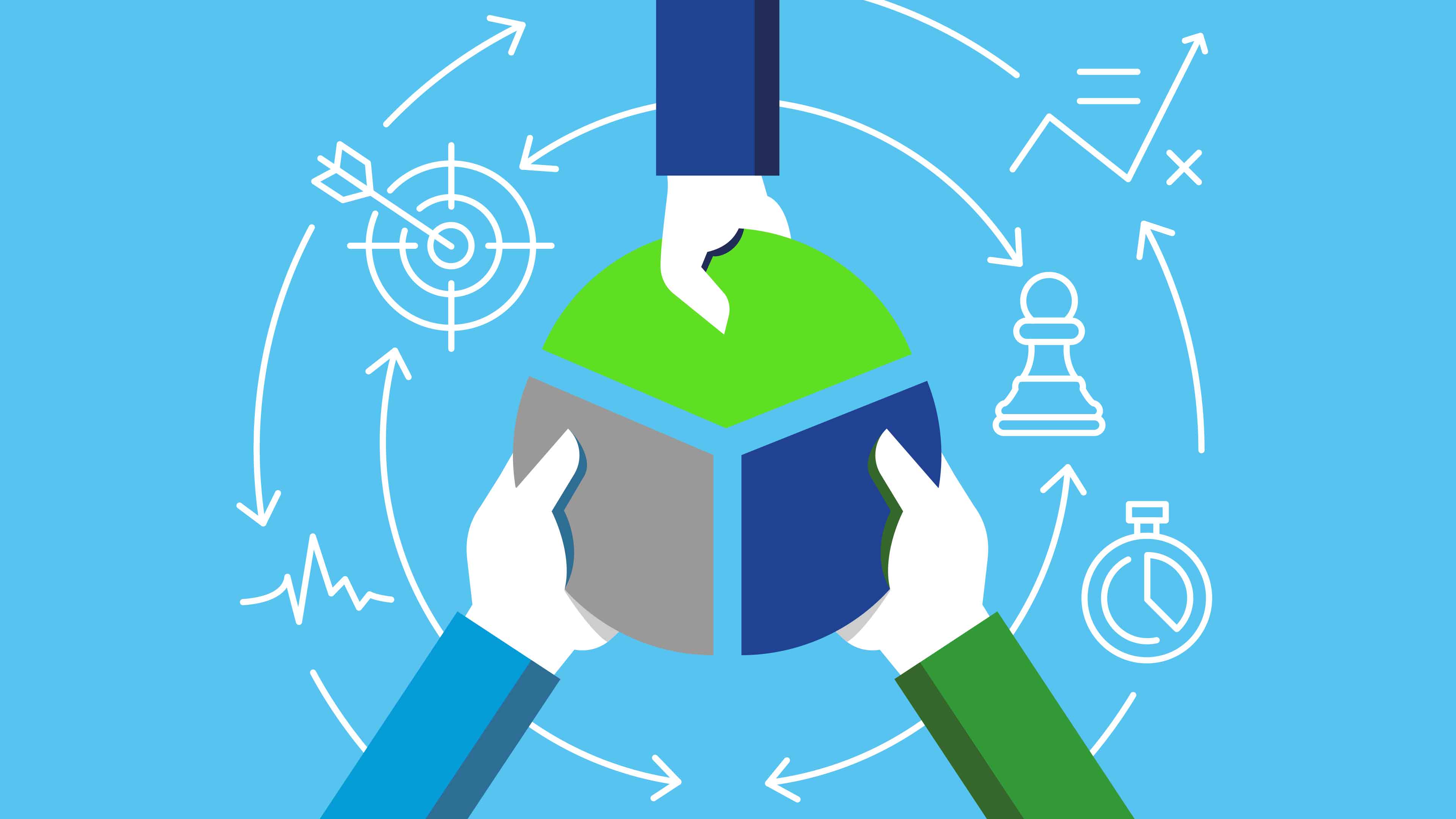 How to Make a Stakeholder Management Plan