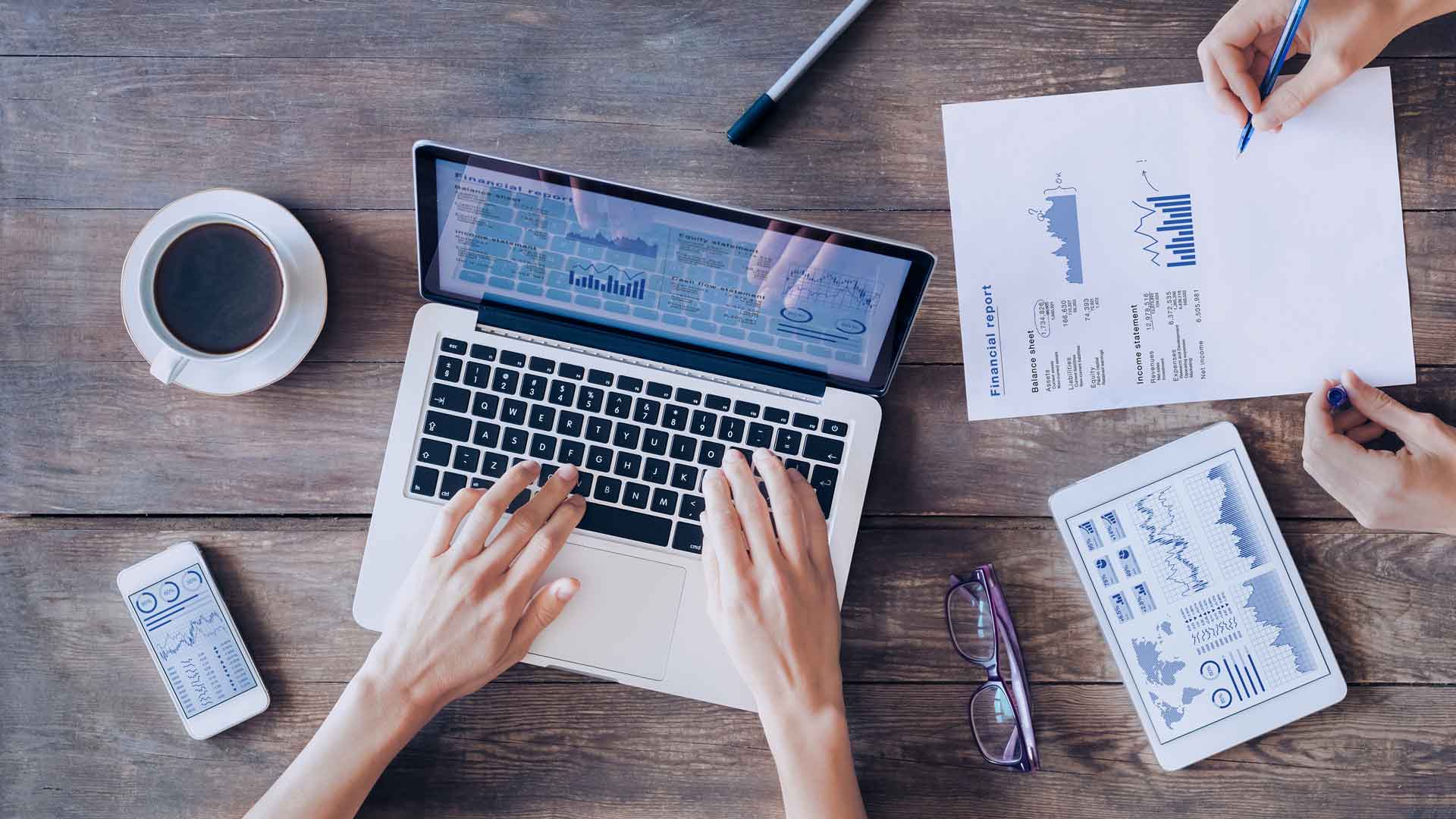 10 Essential Team KPIs for Any Project ProjectManager