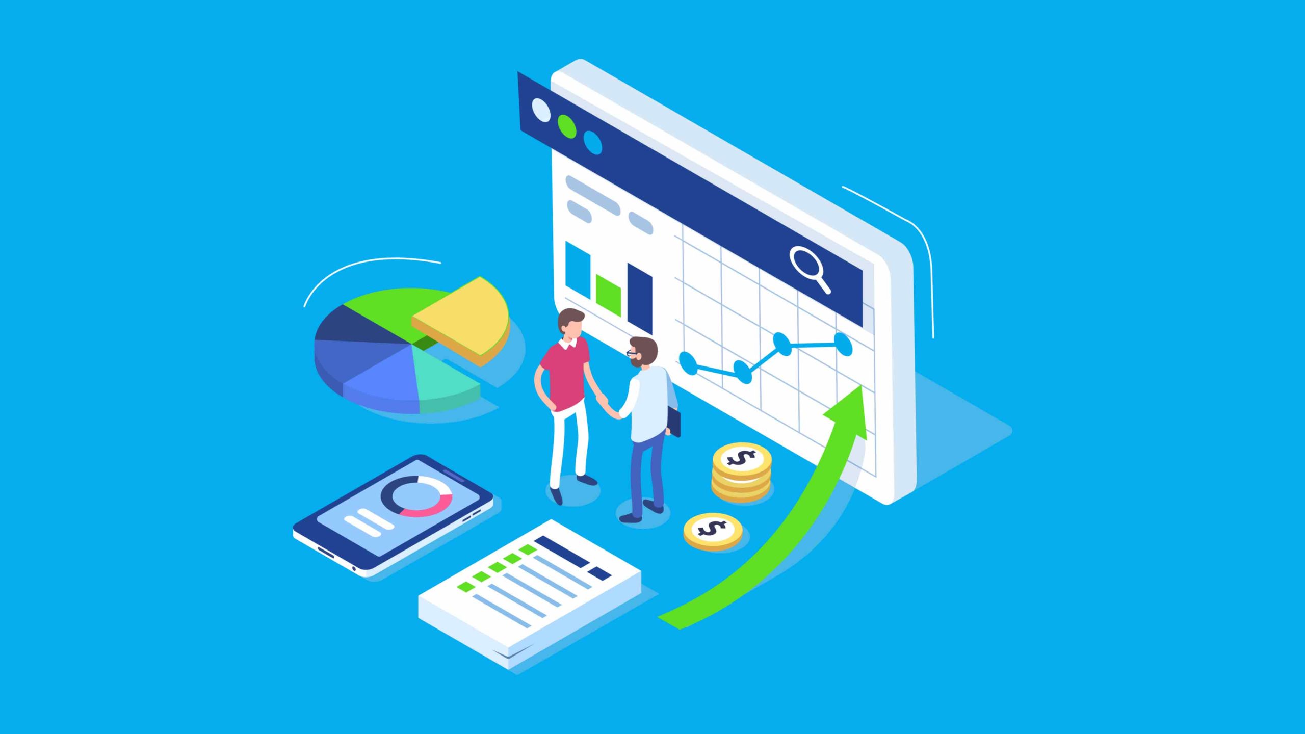 Requirements Gathering A Quick Guide ProjectManager Requirements Gathering A Quick Guide ProjectManager